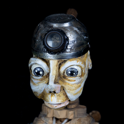 MTM.2009.0010.0019 MTM.2009.0010.0019